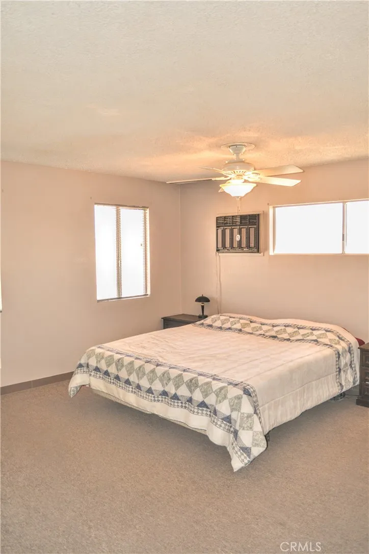 70373 Orion Street, 29 Palms, California 92277 home-pic-10