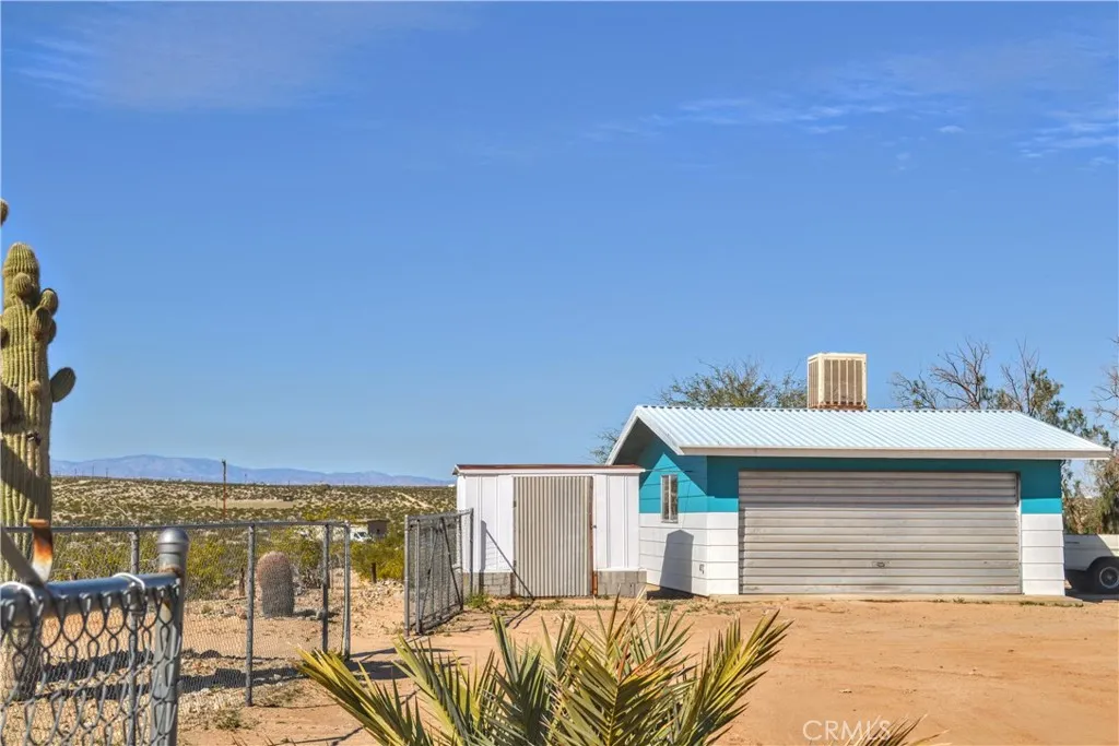 70373 Orion Street, 29 Palms, California 92277 home-pic-30