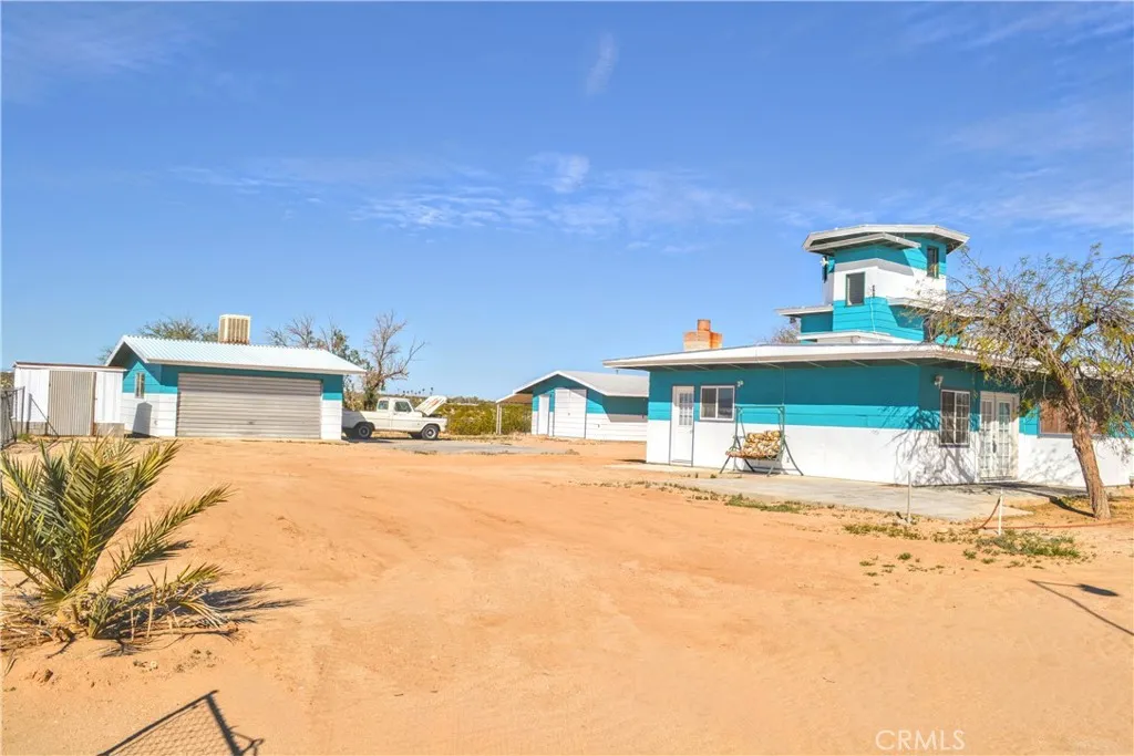 70373 Orion Street, 29 Palms, California 92277 home-pic-1