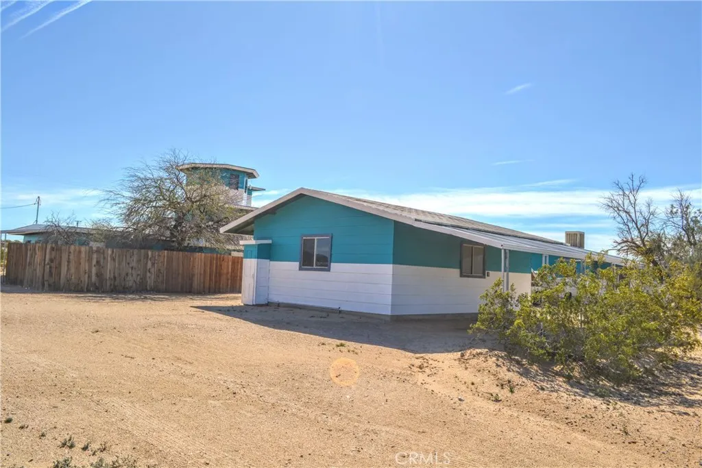 70373 Orion Street, 29 Palms, California 92277 home-pic-22
