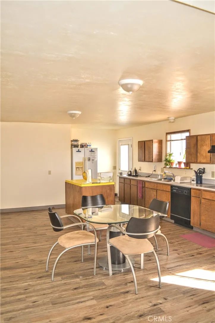 70373 Orion Street, 29 Palms, California 92277 home-pic-17