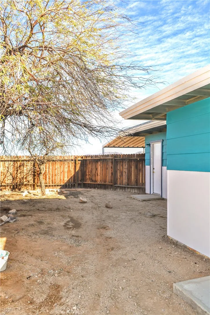 70373 Orion Street, 29 Palms, California 92277 home-pic-21