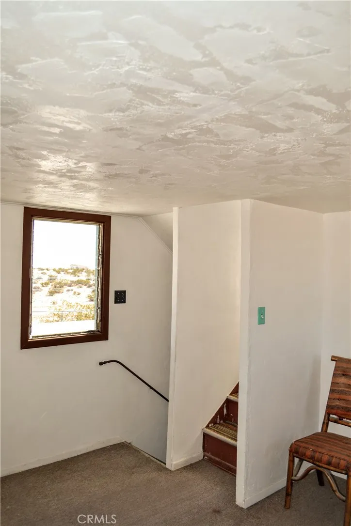70373 Orion Street, 29 Palms, California 92277 home-pic-8