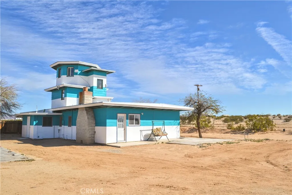 70373 Orion Street, 29 Palms, California 92277 home-pic-2