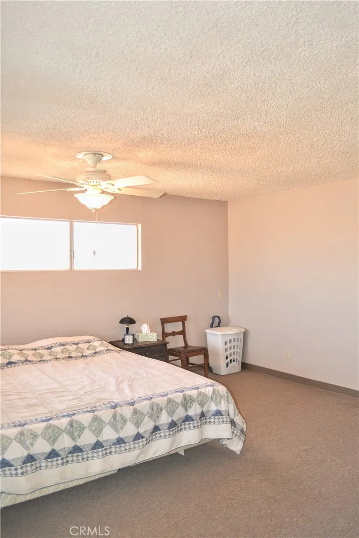 70373 Orion Street, 29 Palms, California 92277 home-pic-9