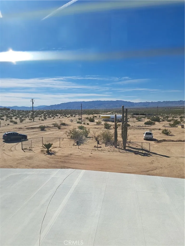 70373 Orion Street, 29 Palms, California 92277 home-pic-32
