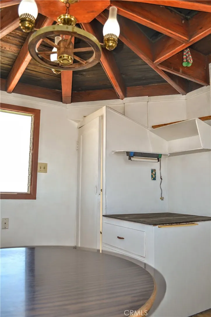 70373 Orion Street, 29 Palms, California 92277 home-pic-24