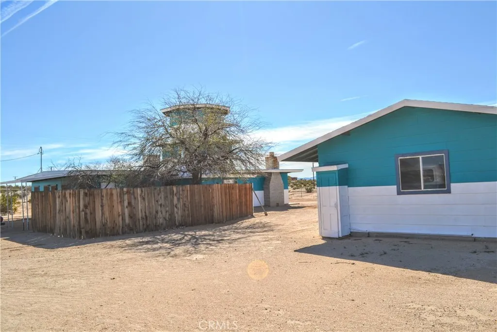 70373 Orion Street, 29 Palms, California 92277 home-pic-23