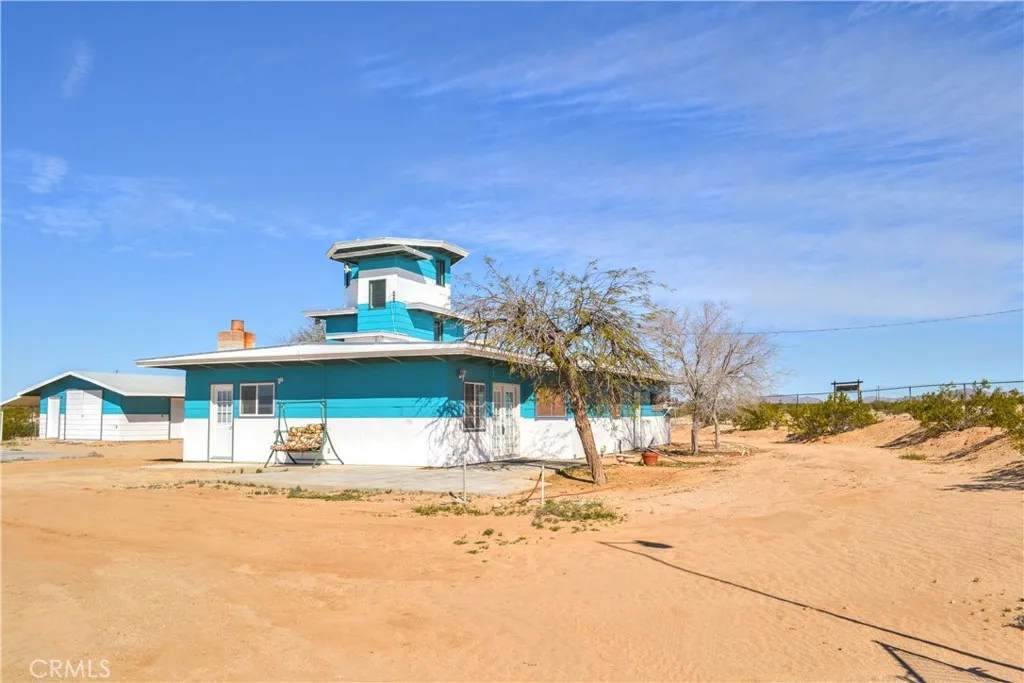 70373 Orion Street, 29 Palms, California 92277 home-pic-31