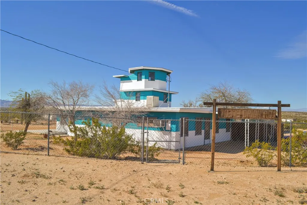 70373 Orion Street, 29 Palms, California 92277 home-pic-4