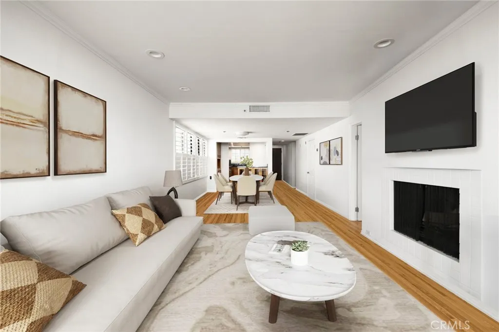 2960 Neilson Way 301, Santa Monica, California 90405 home-pic-4