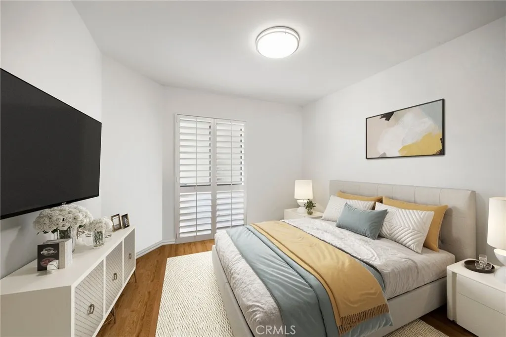 2960 Neilson Way 301, Santa Monica, California 90405 home-pic-22