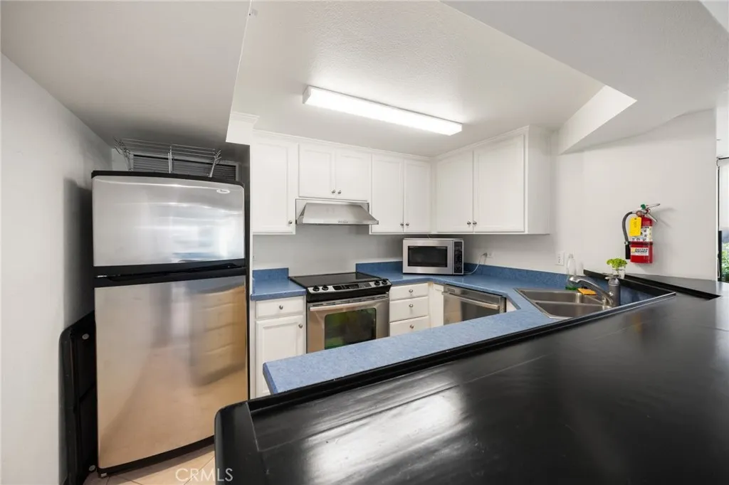 2960 Neilson Way 301, Santa Monica, California 90405 home-pic-32