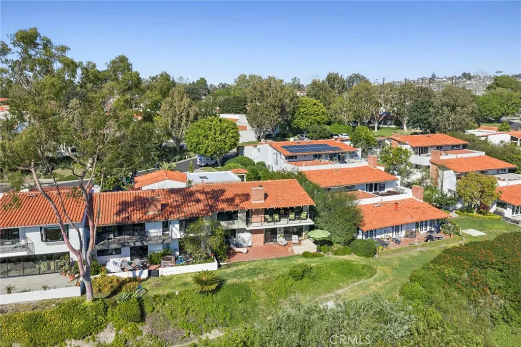 659 Vista Bonita, Newport Beach, California 92660 home-pic-35