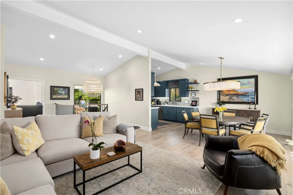 659 Vista Bonita, Newport Beach, California 92660 home-pic-8