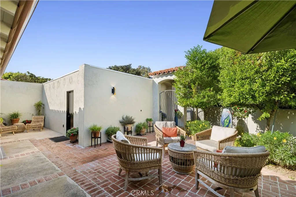 659 Vista Bonita, Newport Beach, California 92660 home-pic-30