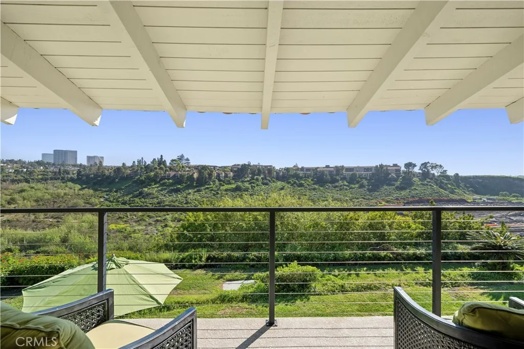 659 Vista Bonita, Newport Beach, California 92660 home-pic-25