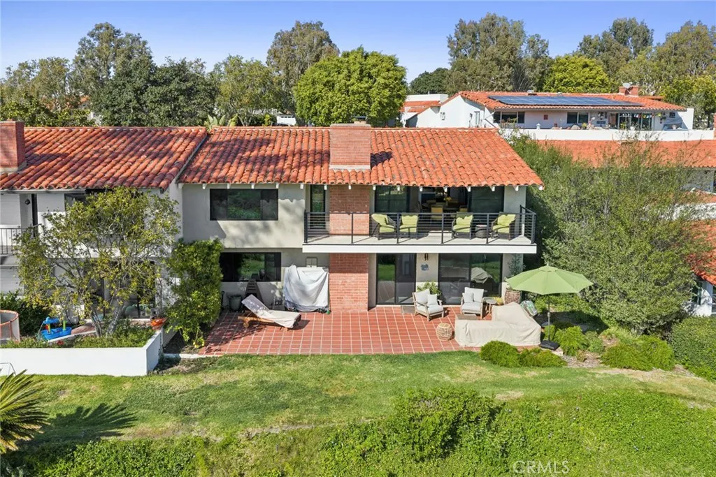 659 Vista Bonita, Newport Beach, California 92660 home-pic-27