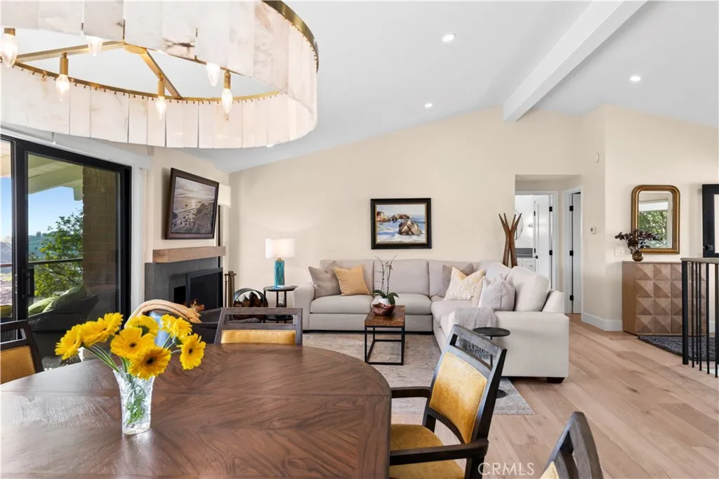 659 Vista Bonita, Newport Beach, California 92660 home-pic-13