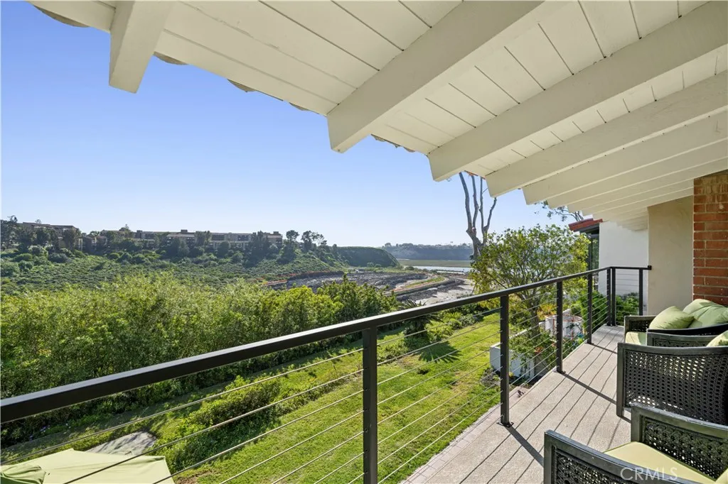 659 Vista Bonita, Newport Beach, California 92660 home-pic-26