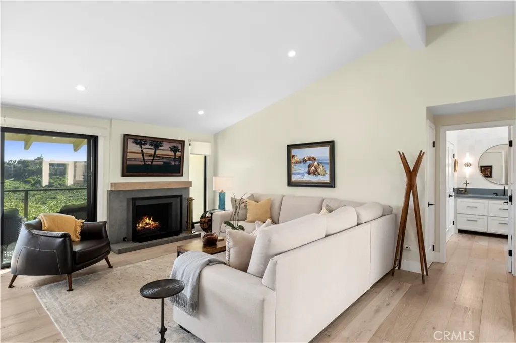 659 Vista Bonita, Newport Beach, California 92660 home-pic-6