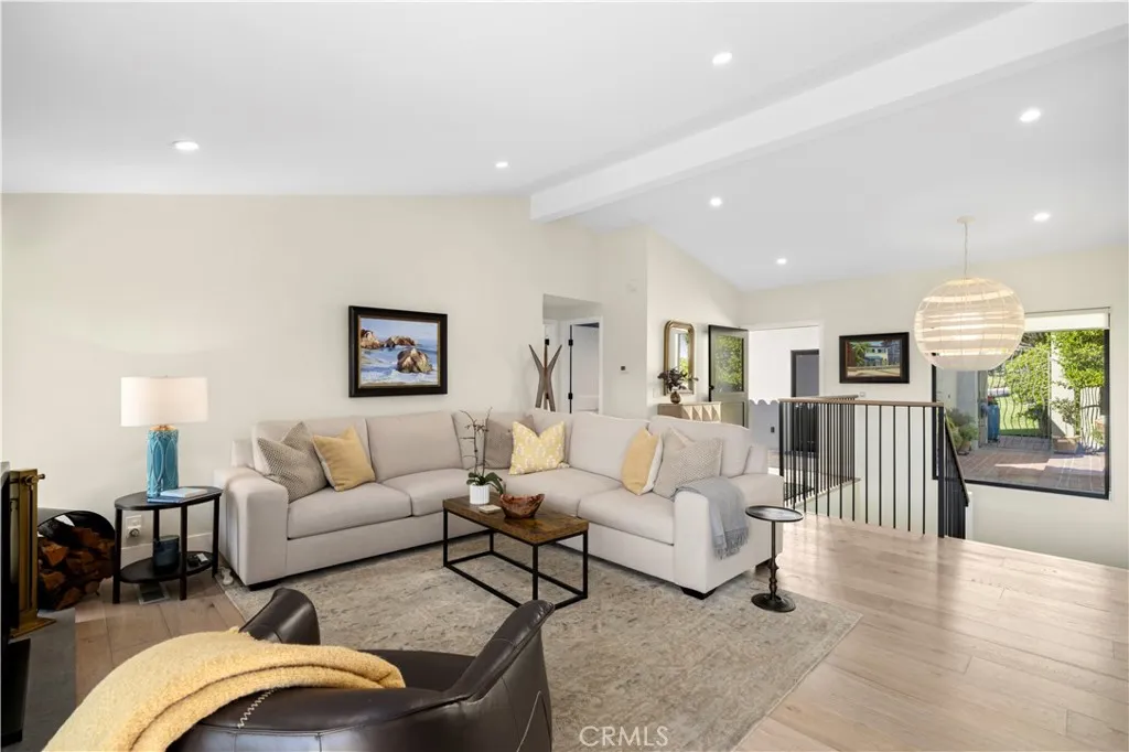 659 Vista Bonita, Newport Beach, California 92660 home-pic-7