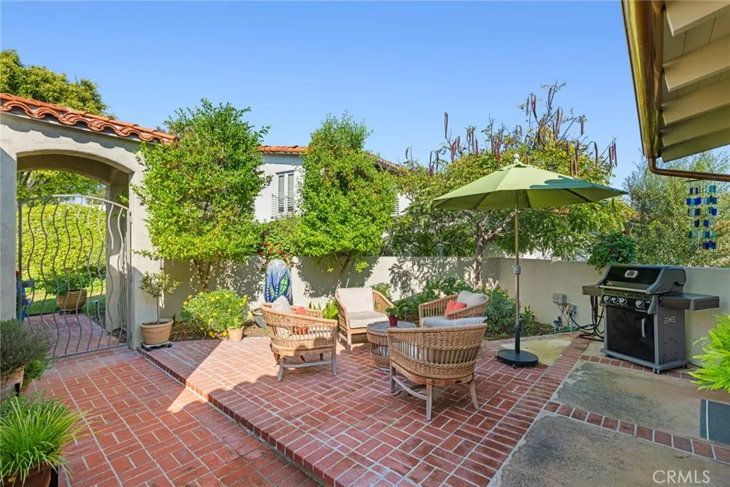 659 Vista Bonita, Newport Beach, California 92660 home-pic-31