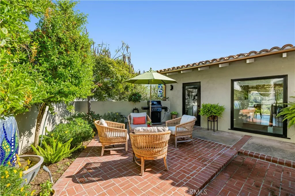 659 Vista Bonita, Newport Beach, California 92660 home-pic-29