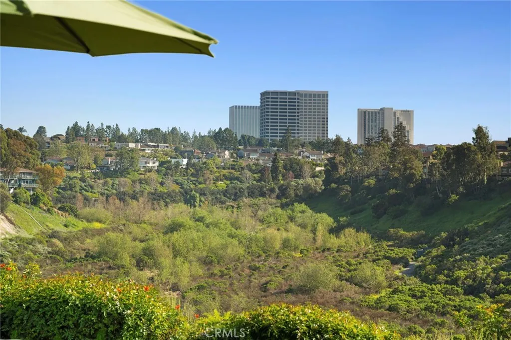 659 Vista Bonita, Newport Beach, California 92660 home-pic-33