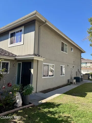 condo 5