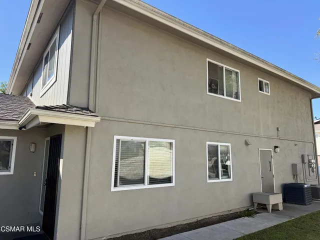 condo 2