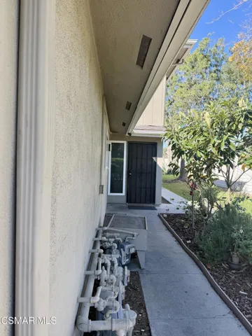 condo 4