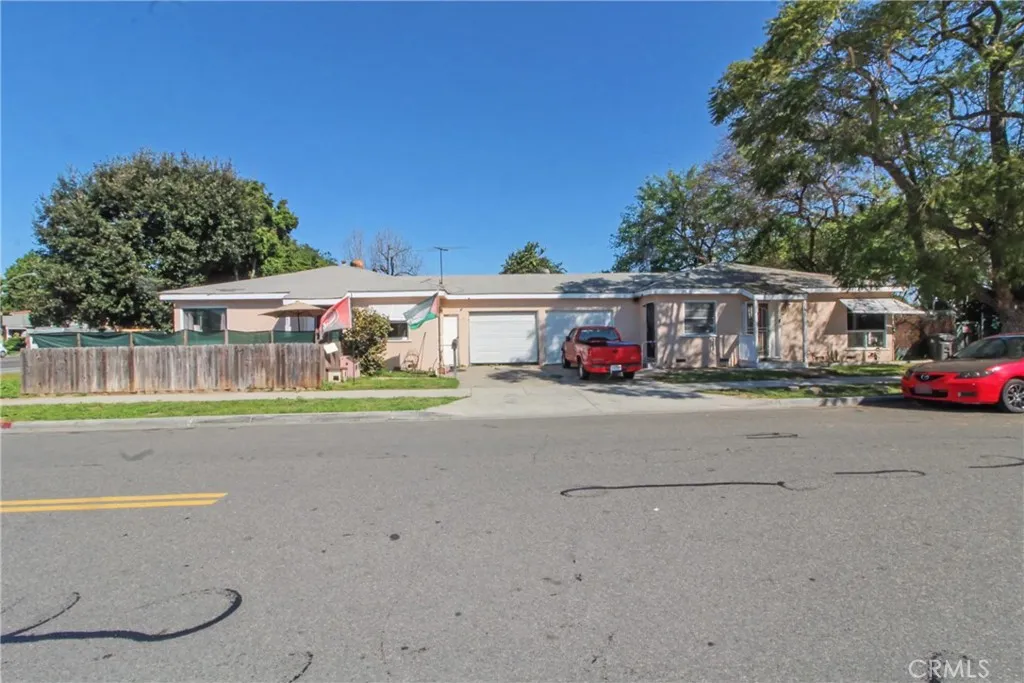 141 W 29th, Long Beach, California 90806 home-pic-11