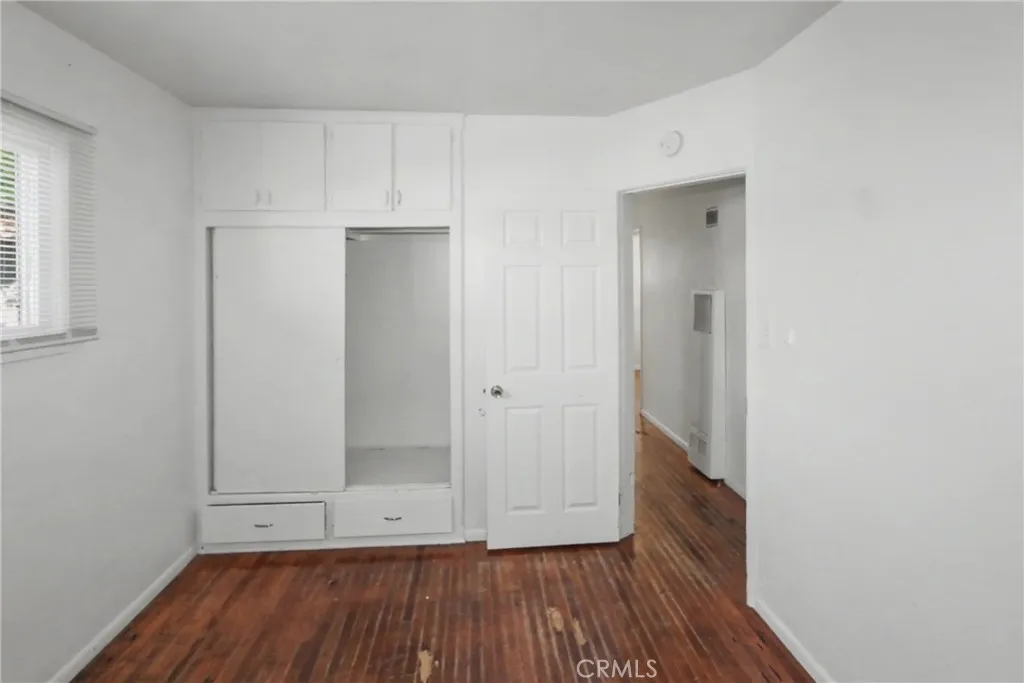 141 W 29th, Long Beach, California 90806 home-pic-18