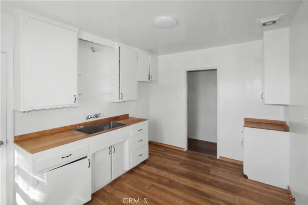 141 W 29th, Long Beach, California 90806 home-pic-7