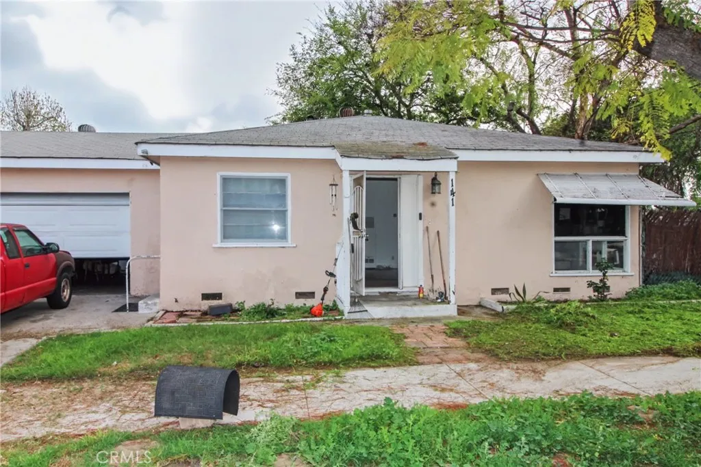 141 W 29th, Long Beach, California 90806 home-pic-2