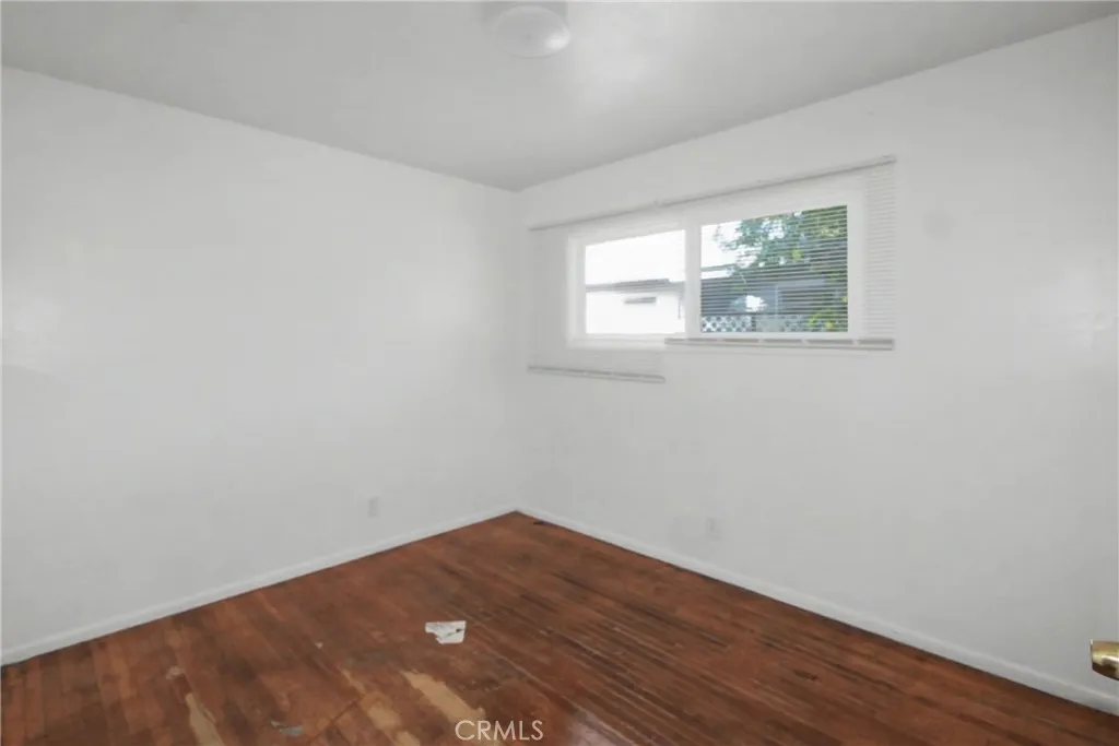 141 W 29th, Long Beach, California 90806 home-pic-16