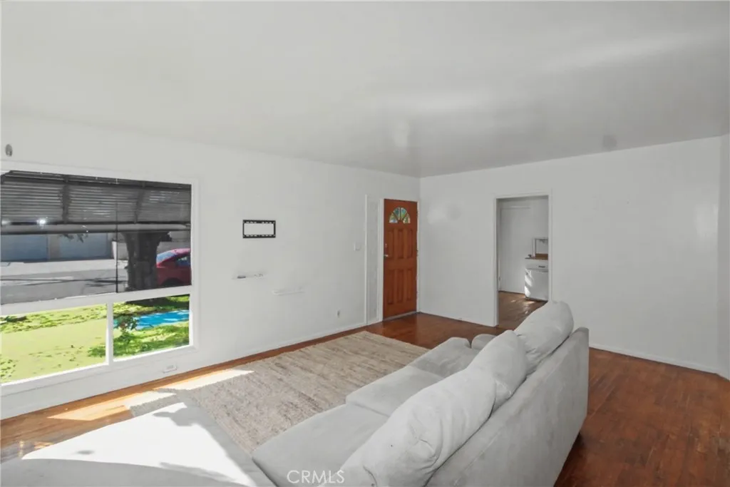 141 W 29th, Long Beach, California 90806 home-pic-4