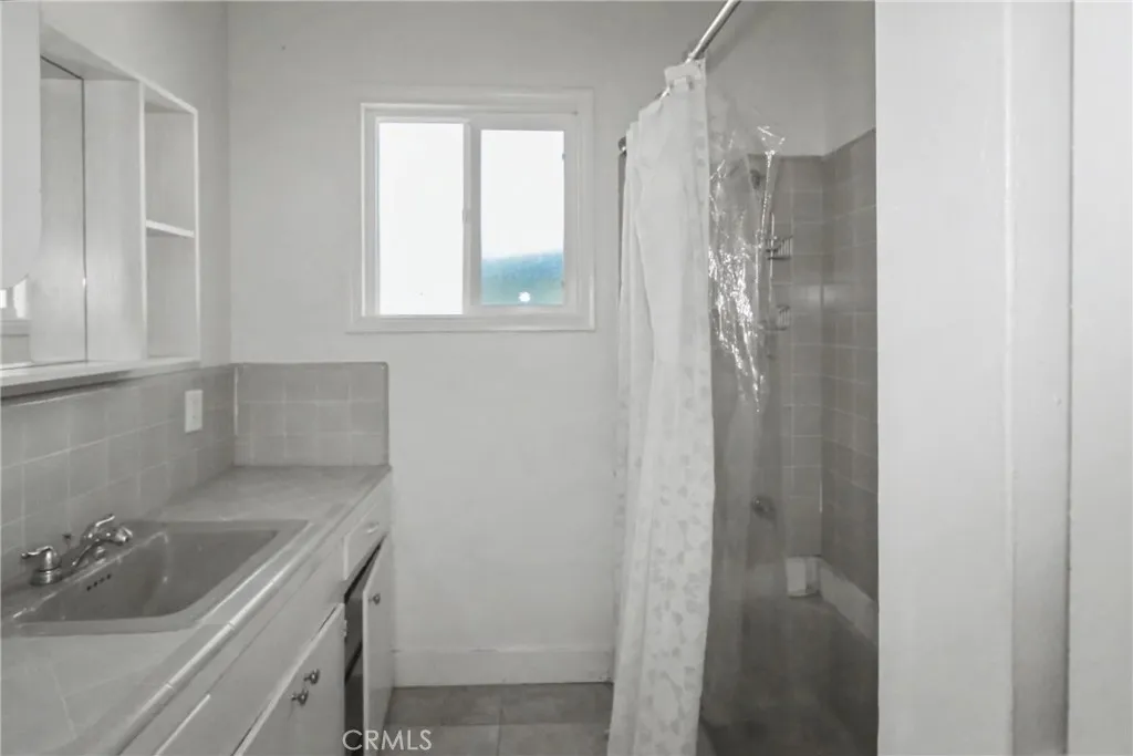 141 W 29th, Long Beach, California 90806 home-pic-15