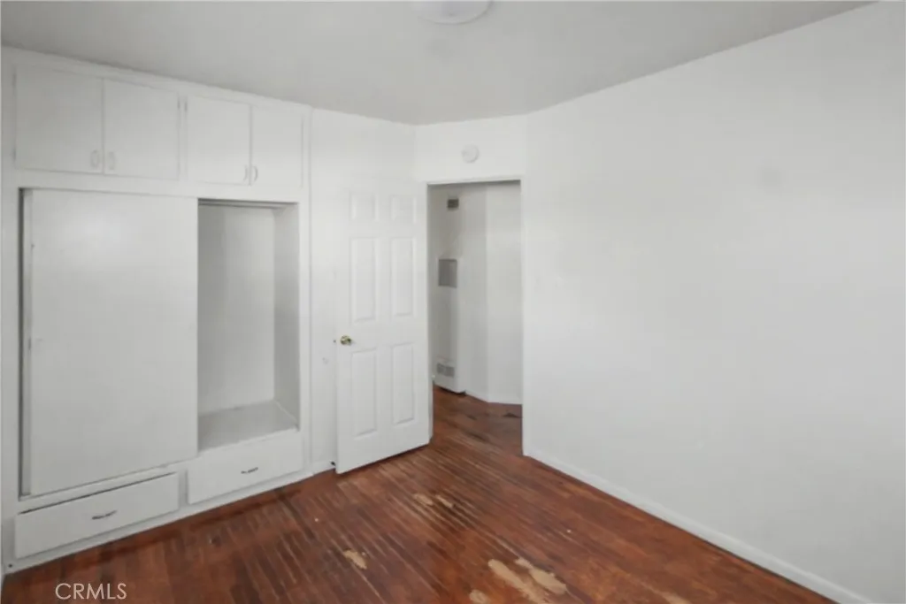 141 W 29th, Long Beach, California 90806 home-pic-17