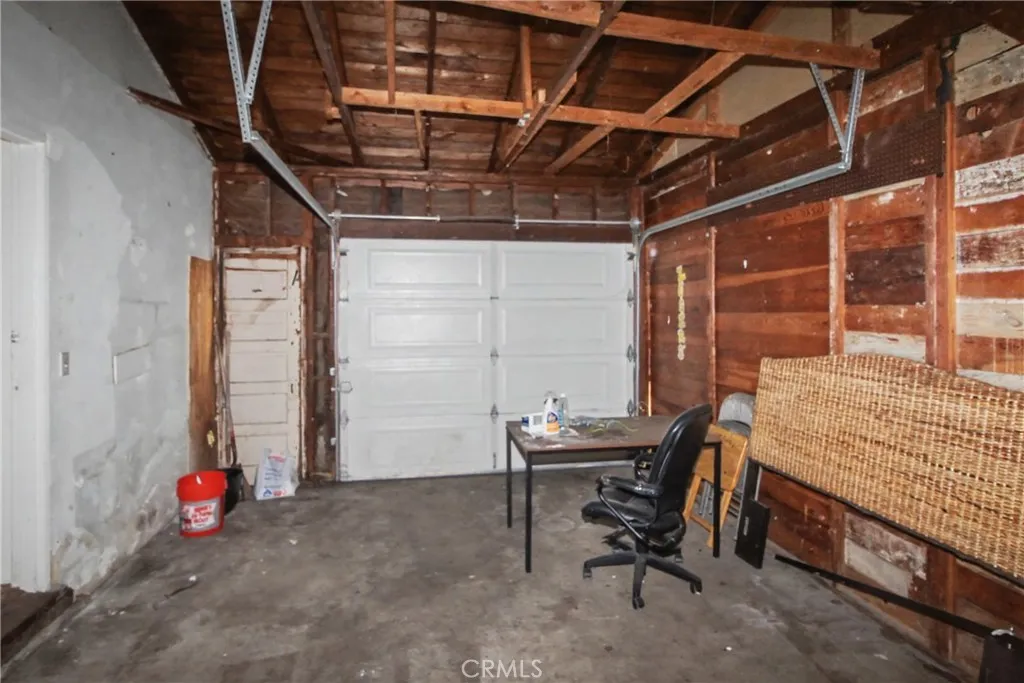 141 W 29th, Long Beach, California 90806 home-pic-22