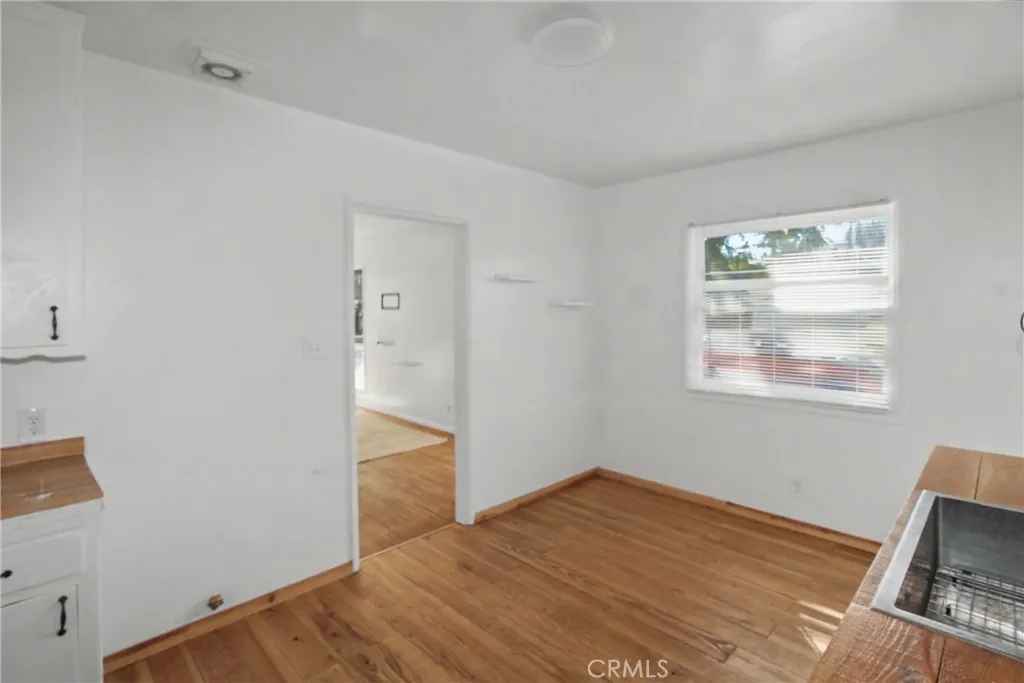 141 W 29th, Long Beach, California 90806 home-pic-9