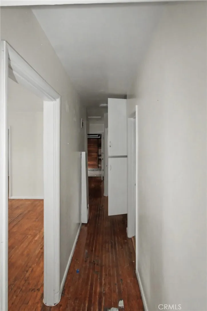 141 W 29th, Long Beach, California 90806 home-pic-10