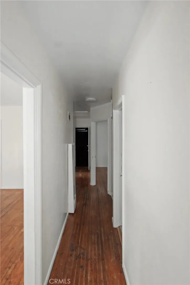 141 W 29th, Long Beach, California 90806 home-pic-19