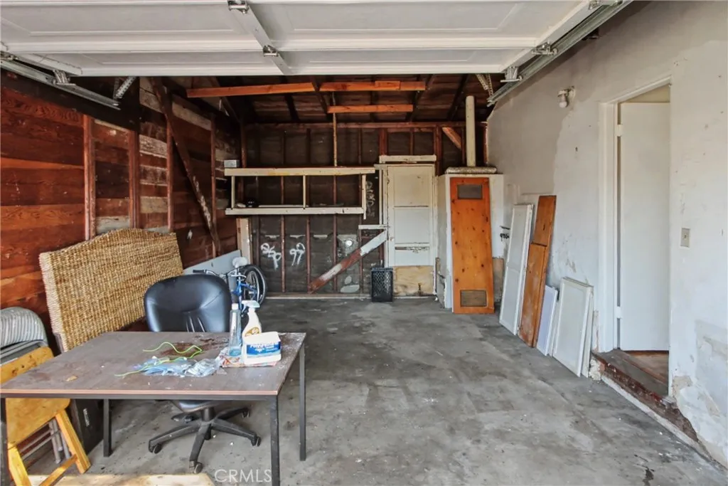 141 W 29th, Long Beach, California 90806 home-pic-21