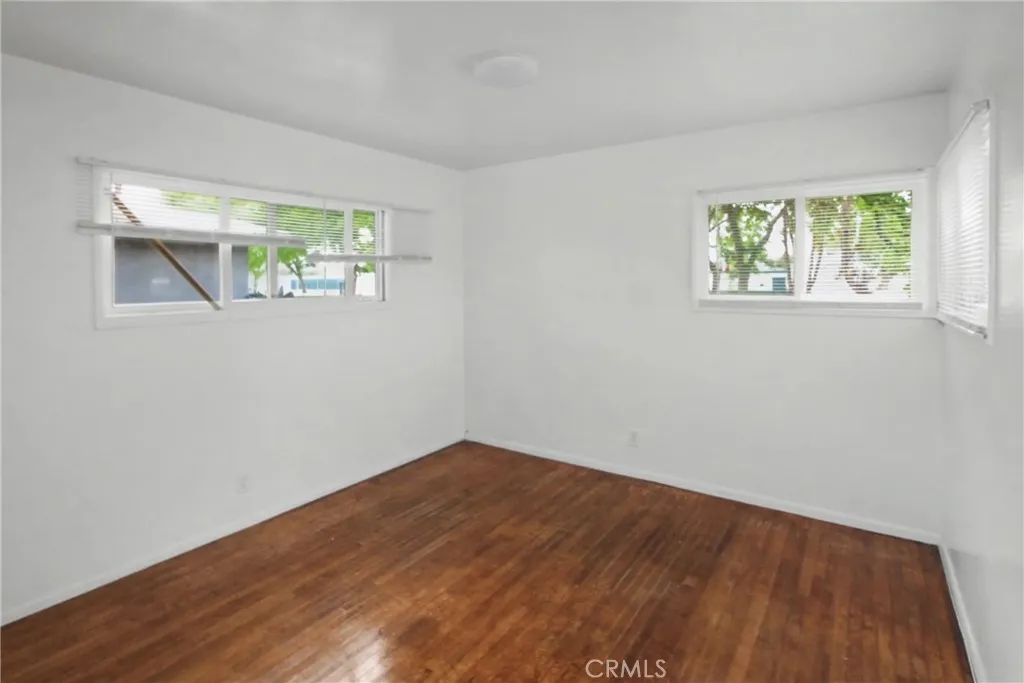 141 W 29th, Long Beach, California 90806 home-pic-12