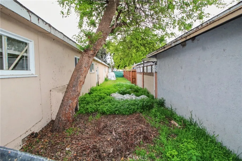 141 W 29th, Long Beach, California 90806 home-pic-23