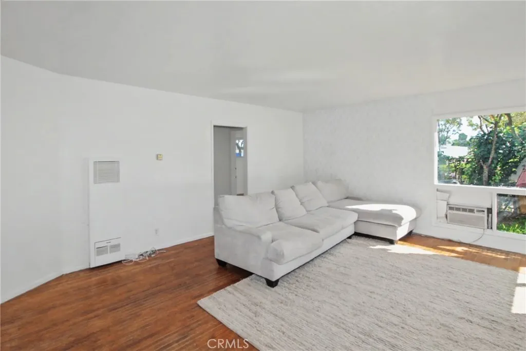 141 W 29th, Long Beach, California 90806 home-pic-6