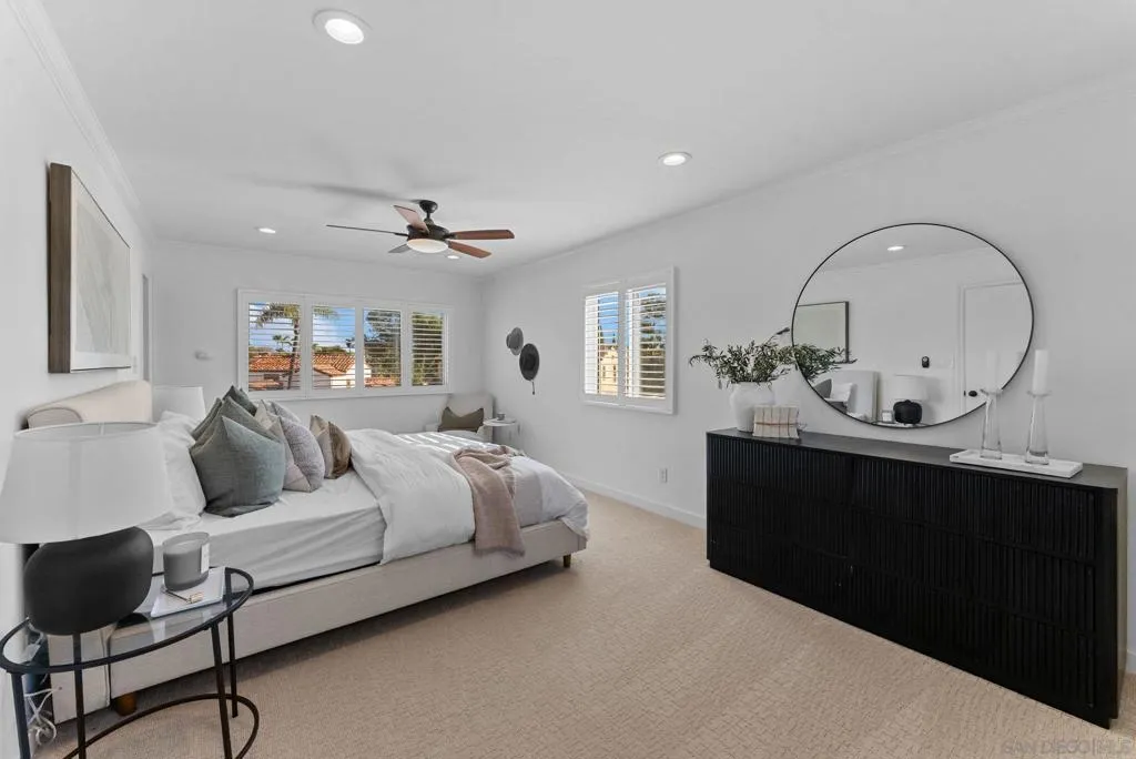 4540 E Talmadge Drive, San Diego, California 92116 home-pic-23