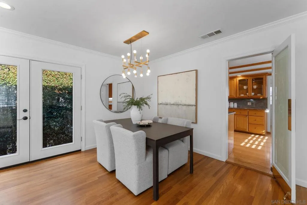 4540 E Talmadge Drive, San Diego, California 92116 home-pic-9